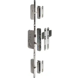 Afbeelding voor categorie Meerpuntsluitingen SKG***